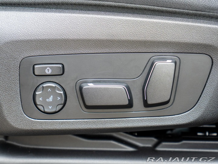 BMW X4 xDrive30d (G02) M Paket 2024
