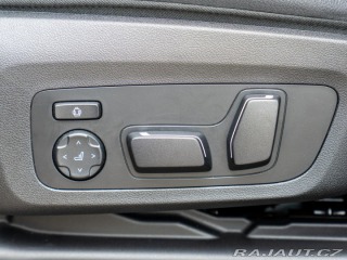 BMW X4 xDrive30d (G02) M Paket 2024