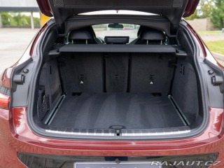 BMW X4 xDrive30d (G02) M Paket 2024