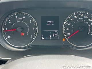 Dacia Duster 1,3 TCe 130 EXTREME 1. Ma 2022