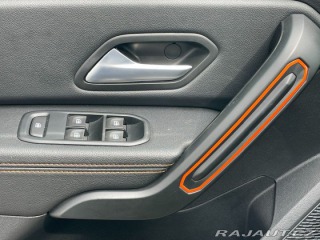 Dacia Duster 1,3 TCe 130 EXTREME 1. Ma 2022