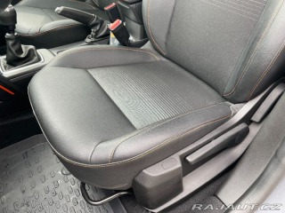 Dacia Duster 1,3 TCe 130 EXTREME 1. Ma 2022