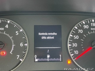 Dacia Duster 1,3 TCe 130 EXTREME 1. Ma 2022