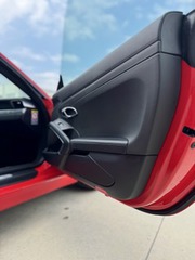Porsche 911 Carrera S 991.1 PDK 2012