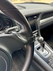 Porsche 911 Carrera S 991.1 PDK 2012