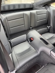 Porsche 911 Carrera S 991.1 PDK 2012