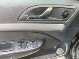 Škoda Octavia 1,6TDi (77kW)*PŮVOD ČR* 2011