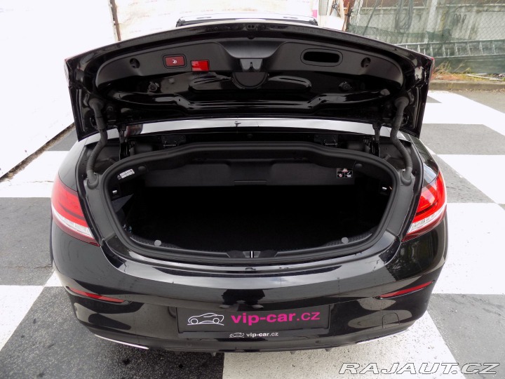 Mercedes-Benz C 400/AMG-Line/4-Matic/Led/ 2021