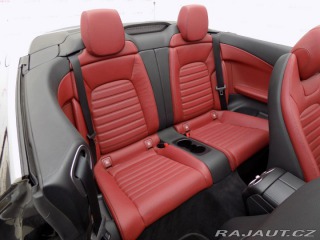 Mercedes-Benz C 400/AMG-Line/4-M/Full-Led 2021