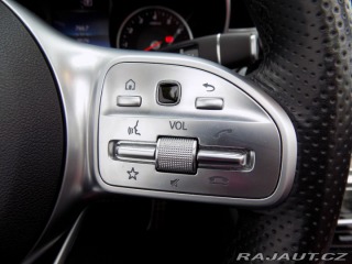 Mercedes-Benz C 400/AMG-Line/4-M/Full-Led 2021