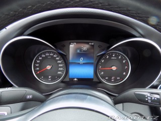 Mercedes-Benz C 400/AMG-Line/4-M/Full-Led 2021