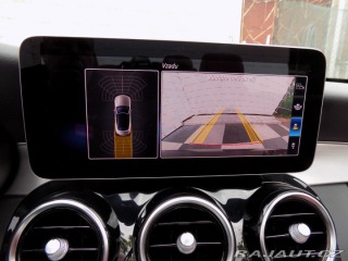 Mercedes-Benz C 400/AMG-Line/4-M/Full-Led 2021