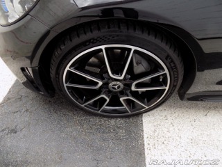 Mercedes-Benz C 400/AMG-Line/4-M/Full-Led 2021