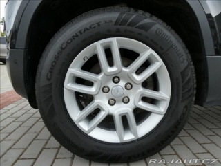 Land Rover Defender 3,0 D250 110 SE,1.maj,ČR, 2021