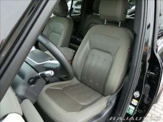 Land Rover Defender 3,0 D250 110 SE,1.maj,ČR, 2021