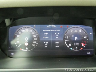 Land Rover Defender 3,0 D250 110 SE,1.maj,ČR, 2021