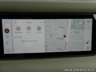 Land Rover Defender 3,0 D250 110 SE,1.maj,ČR, 2021