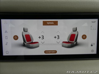 Land Rover Defender 3,0 D250 110 SE,1.maj,ČR, 2021
