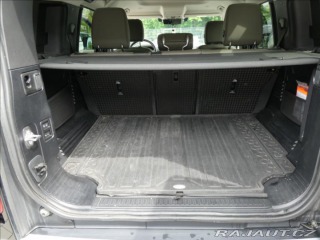 Land Rover Defender 3,0 D250 110 SE,1.maj,ČR, 2021