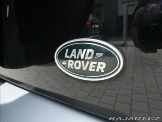 Land Rover Defender 3,0 D250 110 SE,1.maj,ČR, 2021