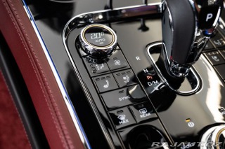 Bentley Ostatní modely Continental GT W12 Naim/360/Pano/SoftClo 2022