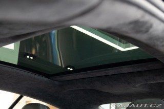 Bentley Ostatní modely Continental GT W12 Naim/360/Pano/SoftClo 2022