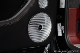 Bentley Ostatní modely Continental GT W12 Naim/360/Pano/SoftClo 2022