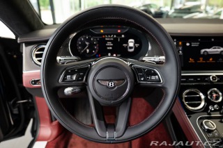 Bentley Ostatní modely Continental GT W12 Naim/360/Pano/SoftClo 2022