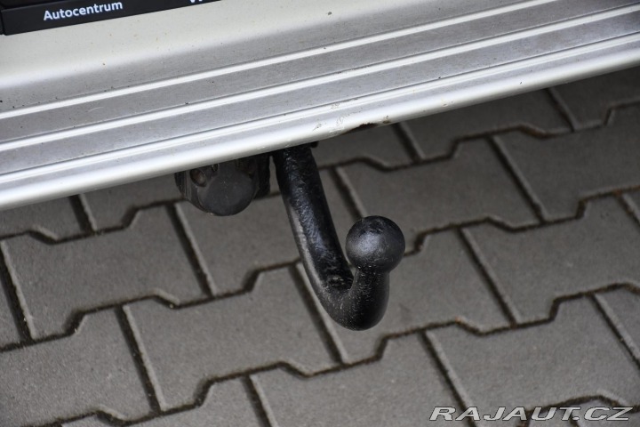 Mitsubishi L200 DK DI-D 2,5HP TOP EDITION 2015