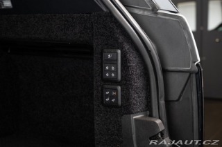 Land Rover Range Rover SDV8 Meridian/Pano/LED/Ma 2020