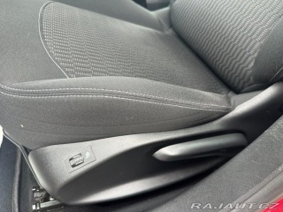 Peugeot 208 1,2 i 60kw Style 2017