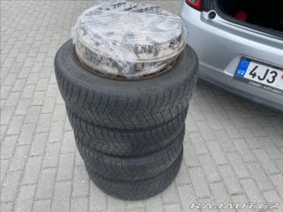 Citroën C3 1,4 i 54kw CZauto 1majite 2011