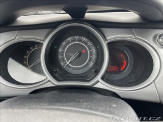 Citroën C3 1,4 i 54kw CZauto 1majite 2011