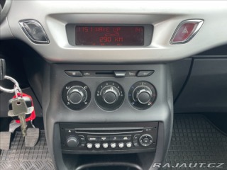 Citroën C3 1,4 i 54kw CZauto 1majite 2011