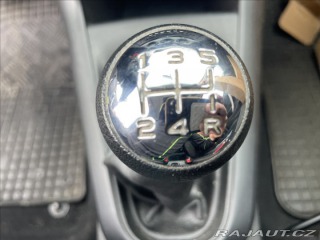 Citroën C3 1,4 i 54kw CZauto 1majite 2011