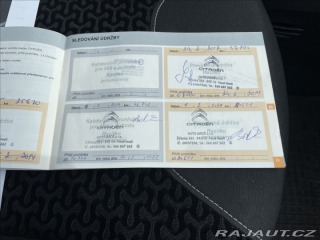 Citroën C3 1,4 i 54kw CZauto 1majite 2011