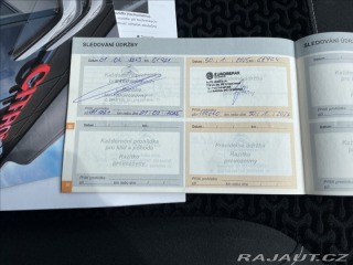 Citroën C3 1,4 i 54kw CZauto 1majite 2011