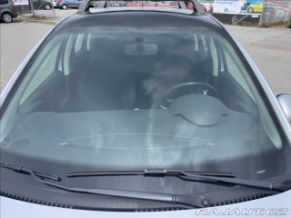 Citroën C3 1,4 i 54kw CZauto 1majite 2011