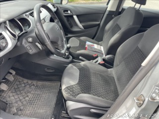 Citroën C3 1,4 i 54kw CZauto 1majite 2011