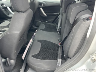 Citroën C3 1,4 i 54kw CZauto 1majite 2011
