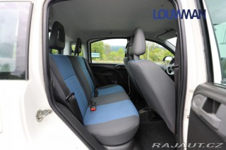 Fiat Panda 1.2 2011