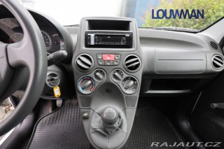 Fiat Panda 1.2 2011