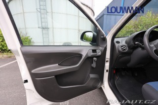 Fiat Panda 1.2 2011