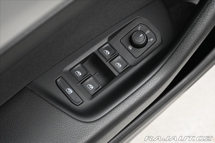 Volkswagen Passat 2,0 TDI 110 kW COMFORTLIN 2017