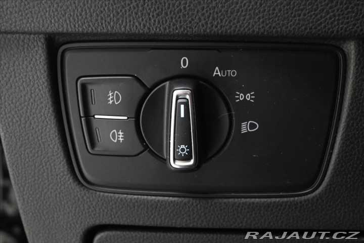 Volkswagen Passat 2,0 TDI 110 kW COMFORTLIN 2017