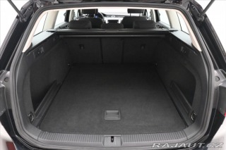 Volkswagen Passat 2,0 TDI 110 kW COMFORTLIN 2017