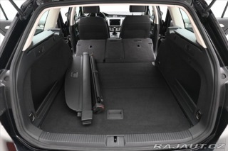 Volkswagen Passat 2,0 TDI 110 kW COMFORTLIN 2017
