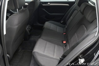 Volkswagen Passat 2,0 TDI 110 kW COMFORTLIN 2017