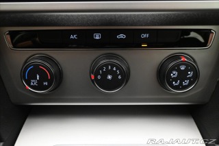 Volkswagen Passat 2,0 TDI 110 kW COMFORTLIN 2017