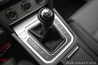 Volkswagen Passat 2,0 TDI 110 kW COMFORTLIN 2017